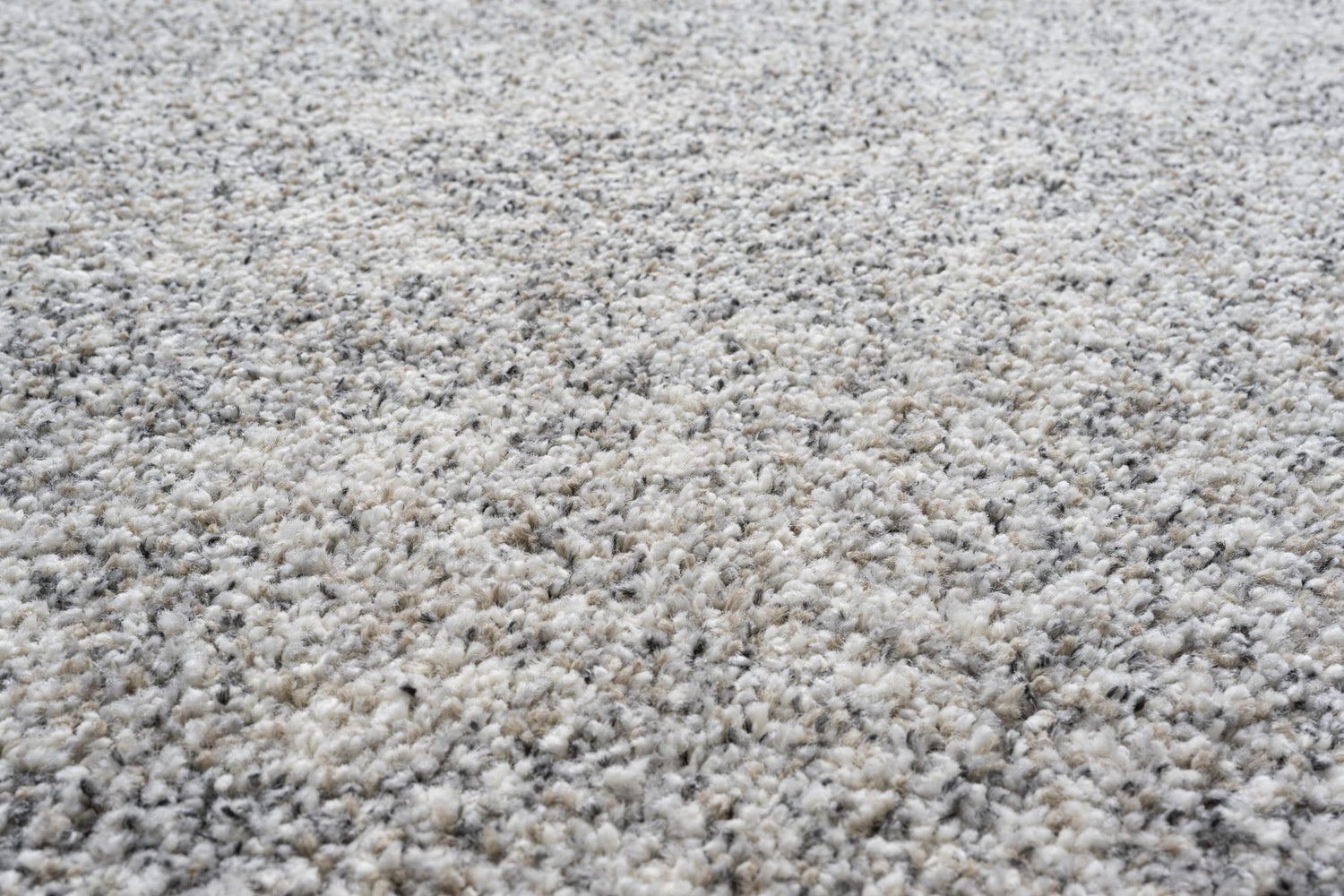 Mehari 023-0500-6258 Circle Round Rug