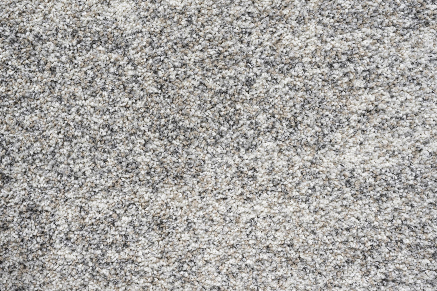 Mehari 023-0500-6258 Circle Round Rug