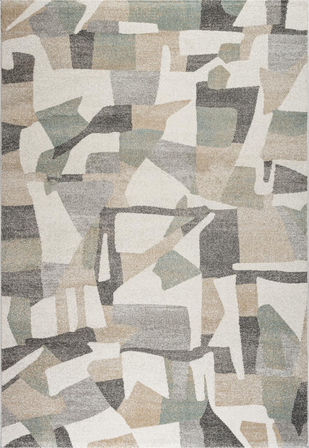Liberty 034-0216-6342 Rug
