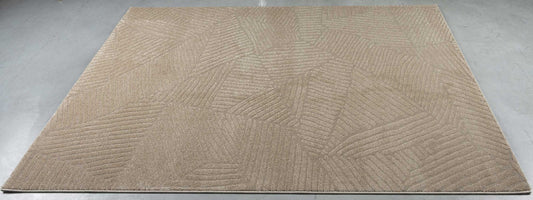 Geo 041-0094-9191 Rug alternate image