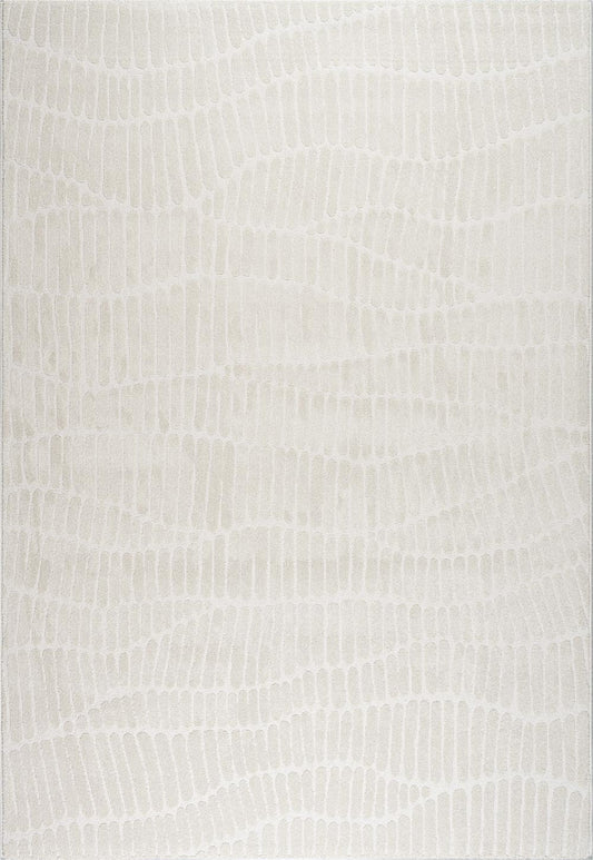 Geo 041-0099-6161 Rug