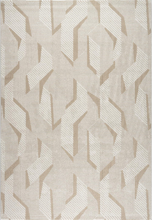 Geo 041-0102-6191 Rug