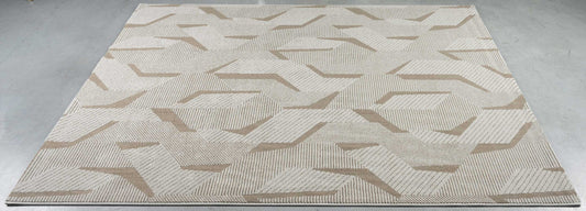Geo 041-0102-6191 Rug alternate image
