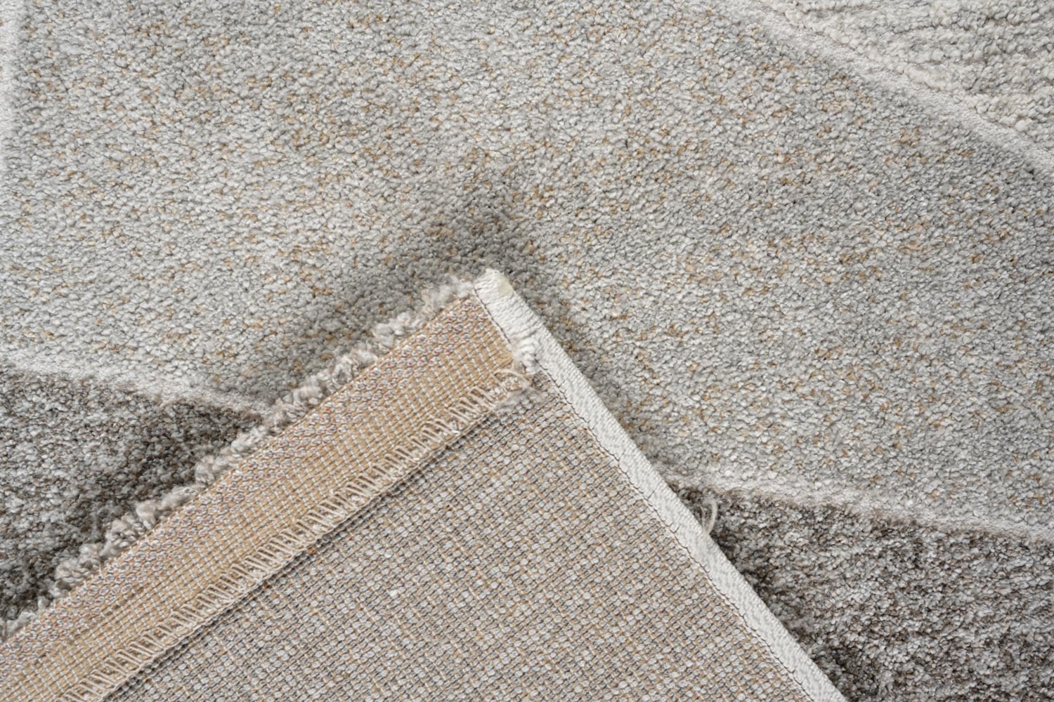 Milano 046-0061-6121 Rug