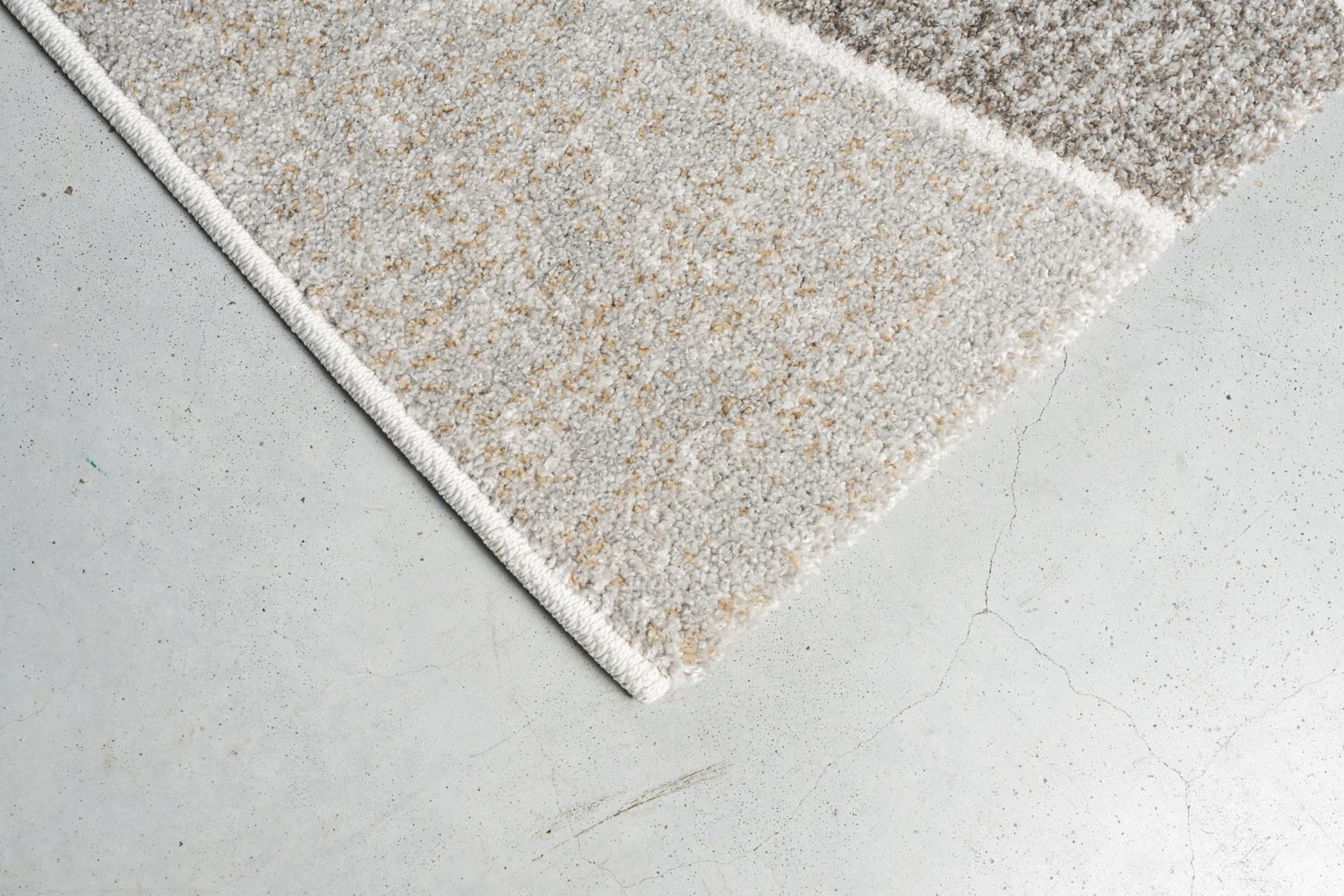 Milano 046-0061-6121 Rug