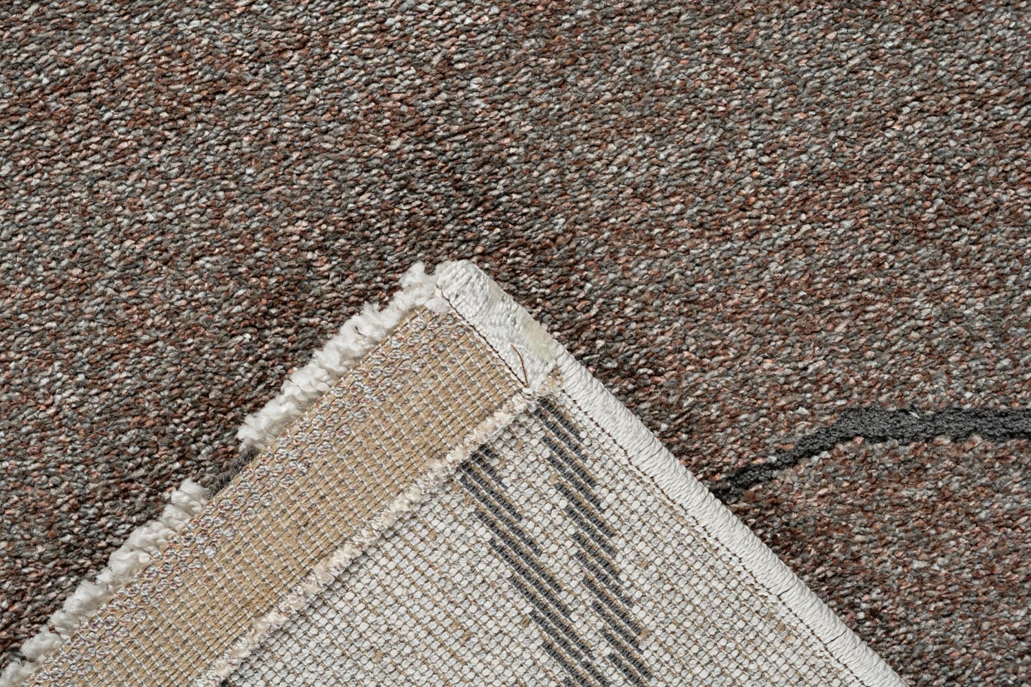Milano 046-0064-6111 Rug