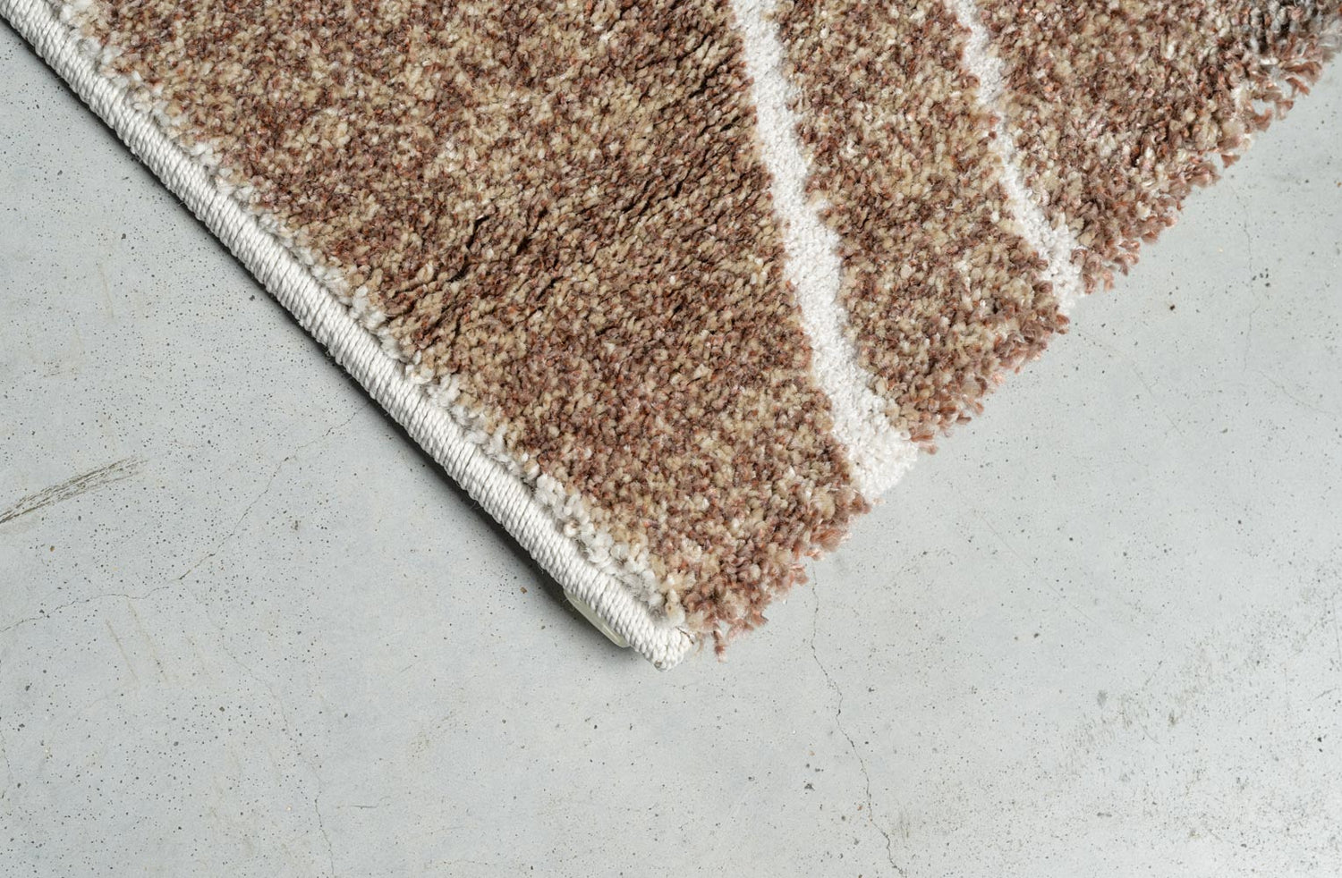 Milano 046-0064-6111 Rug