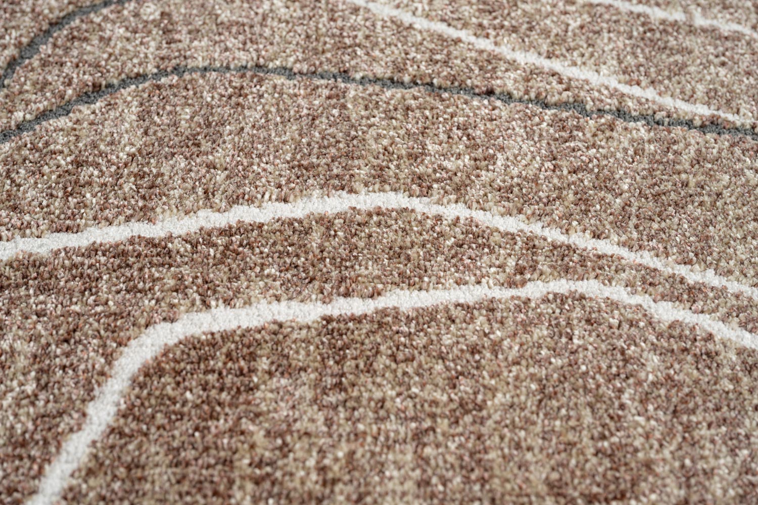 Milano 046-0064-6111 Rug
