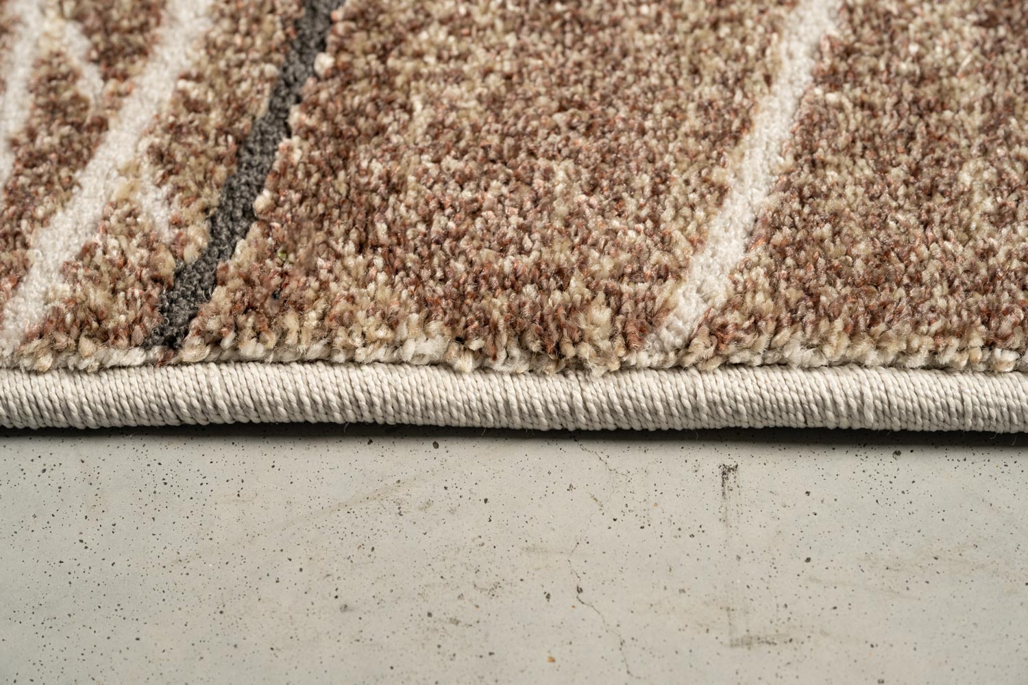 Milano 046-0064-6111 Rug
