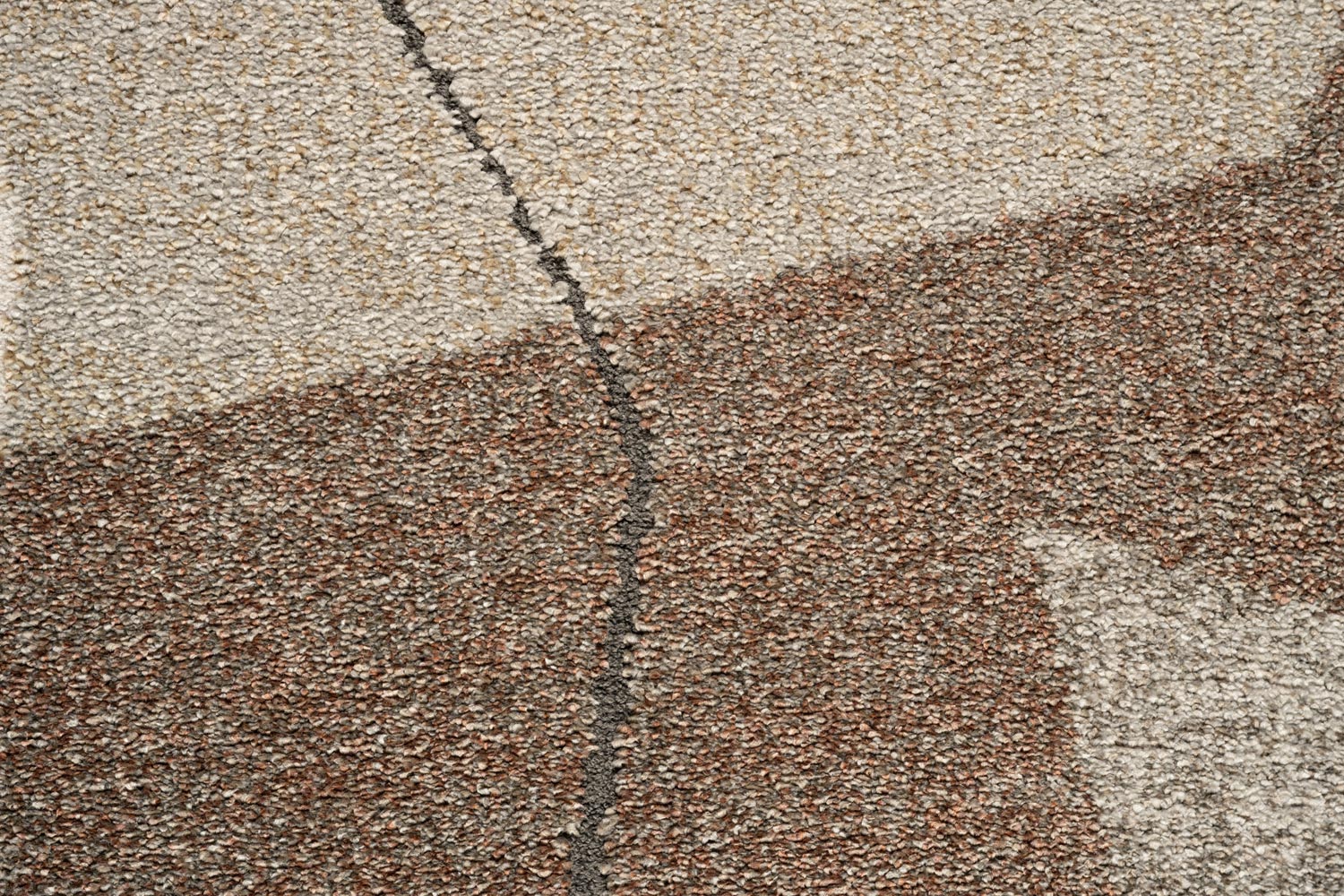 Milano 046-0064-6111 Rug