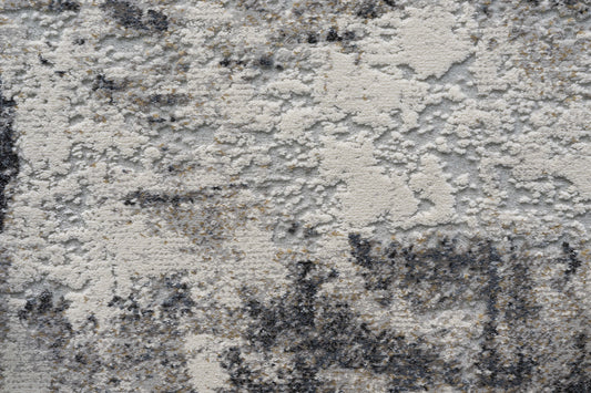 Canyon 52078-6626 Round Rug alternate image