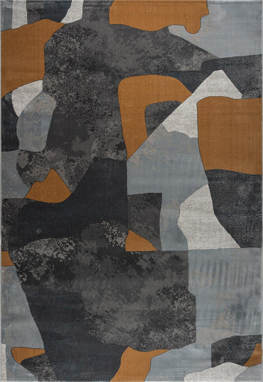 Canyon 52105-3888 Rug