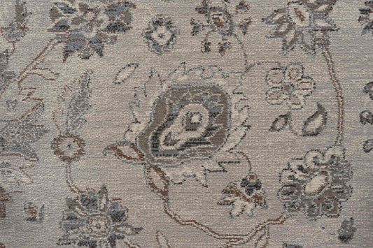 Da Vinci 0166-9295 Runner Rug alternate image