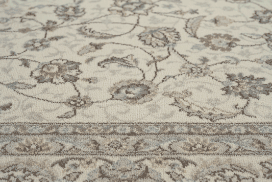 Da Vinci 0221-6265 Runner Rug