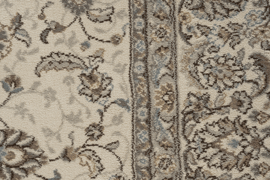 Da Vinci 0221-6265 Runner Rug alternate image