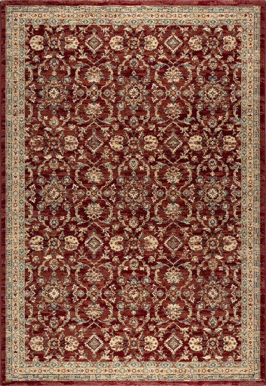 Da Vinci 0461-1464 Rug