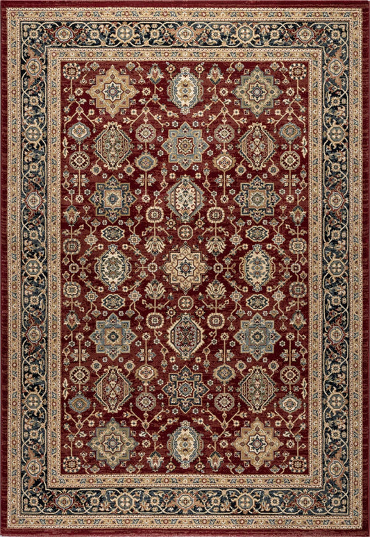 Da Vinci 0471-1434 Rug