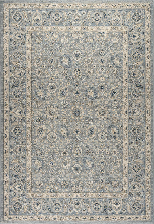Da Vinci 0472-4646 Rug