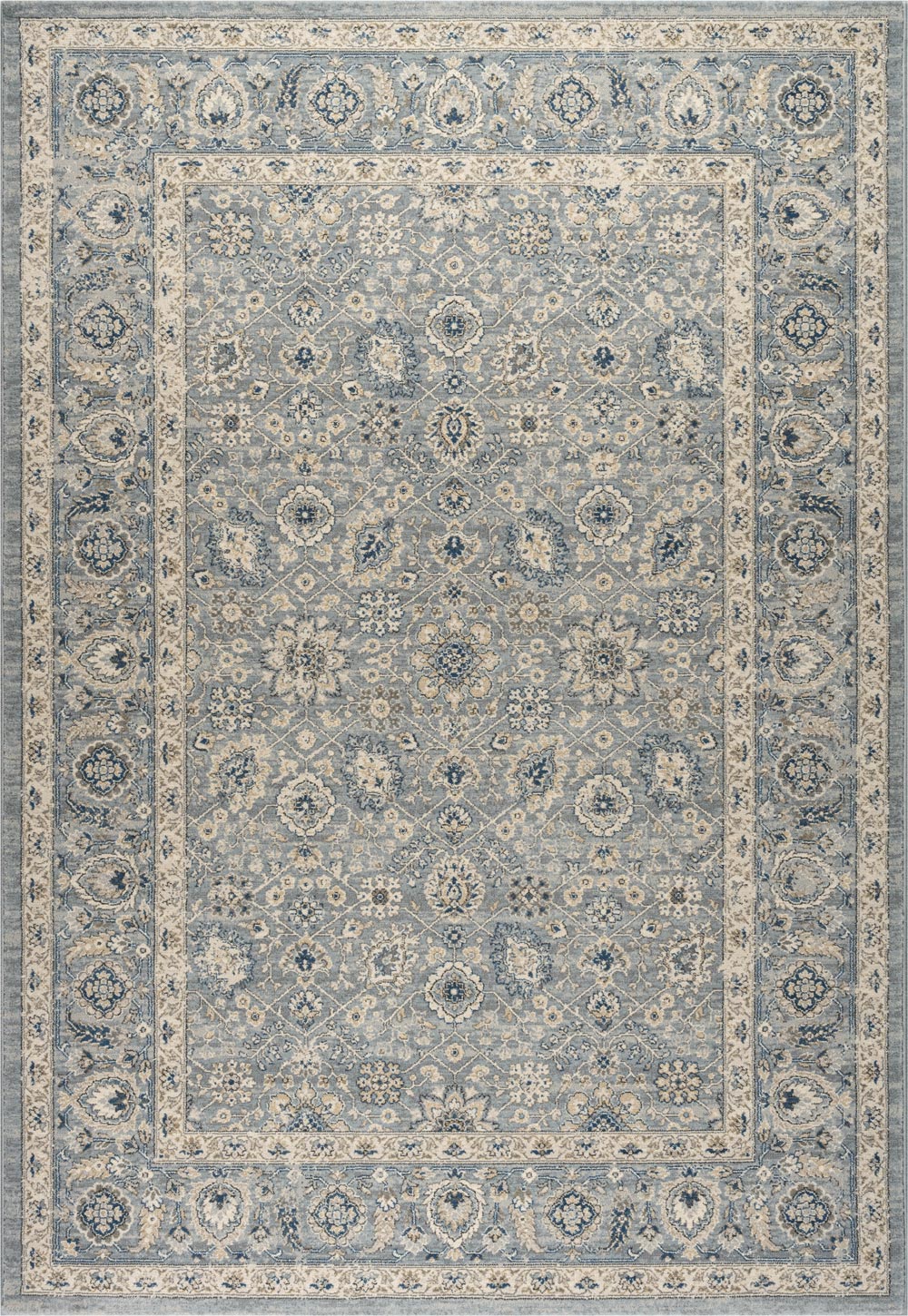 Da Vinci 0472-4646 Rug