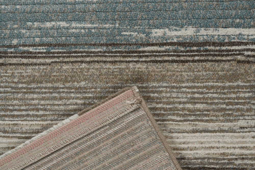 Galleria 063-0351/5250 Runner Rug