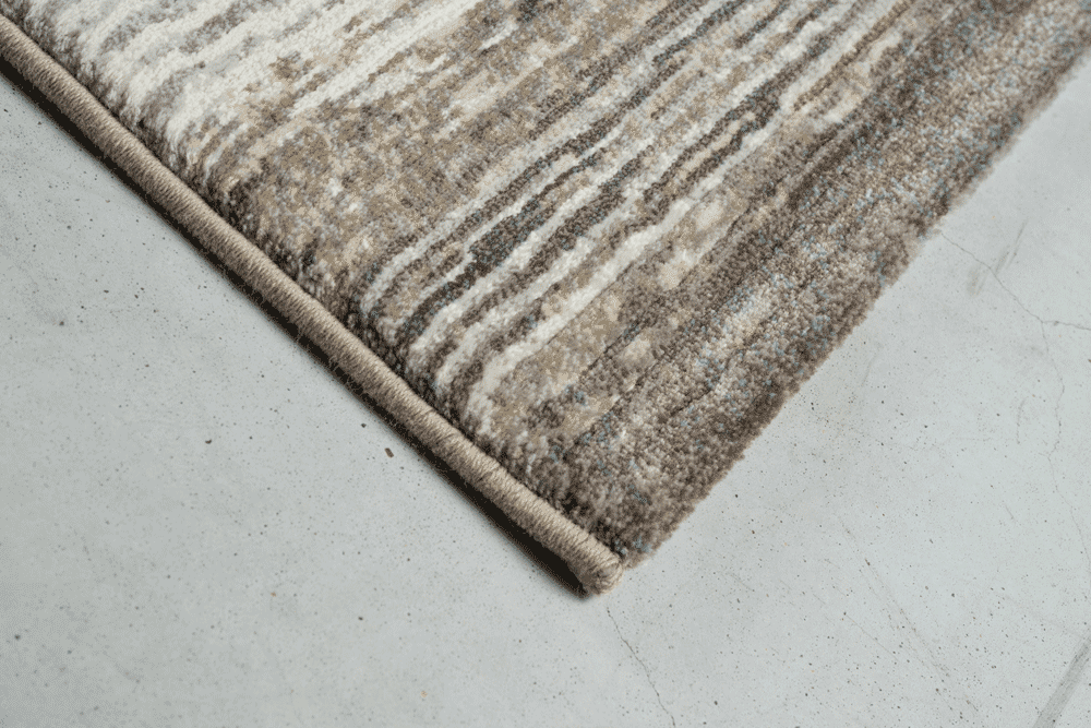 Galleria 063-0351/5250 Runner Rug