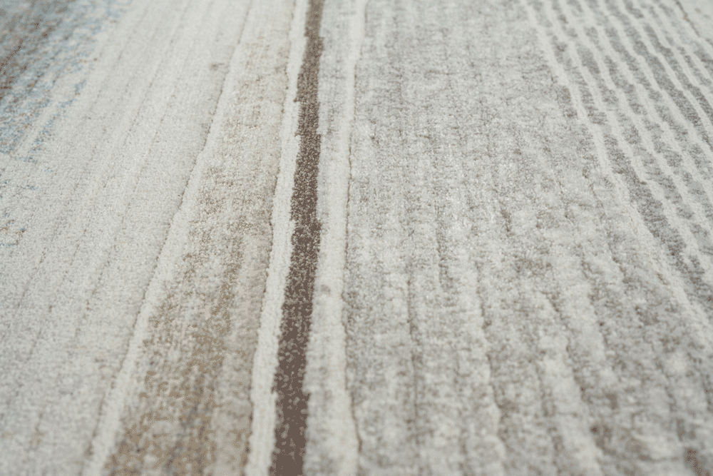 Galleria 063-0351/5250 Runner Rug