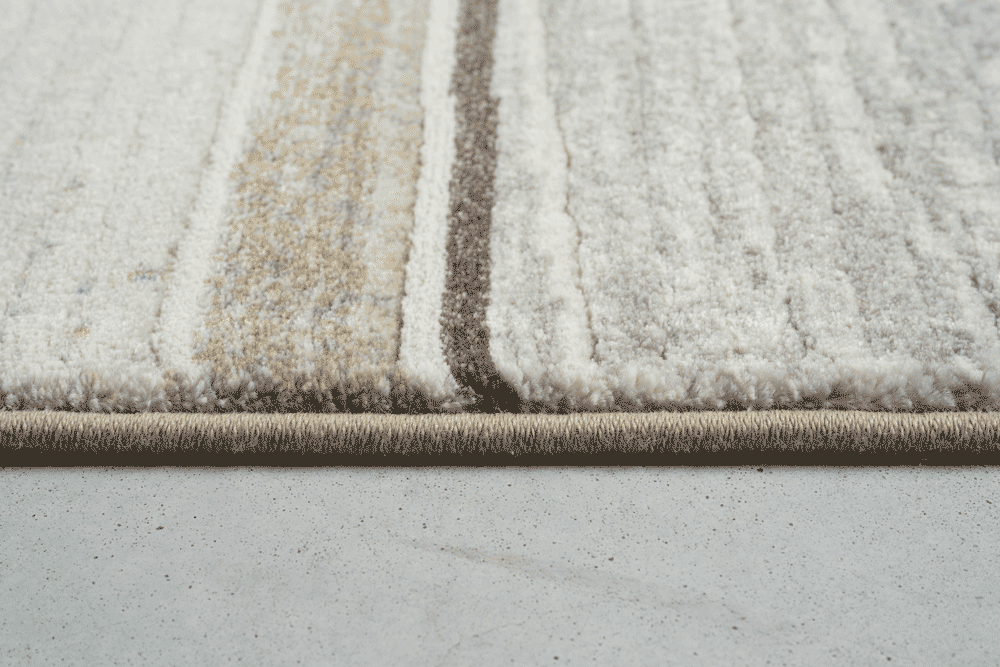 Galleria 063-0351/5250 Runner Rug