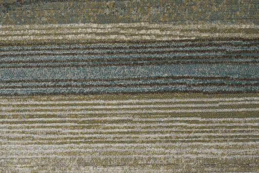 Galleria 063-0351/5250 Runner Rug alternate image