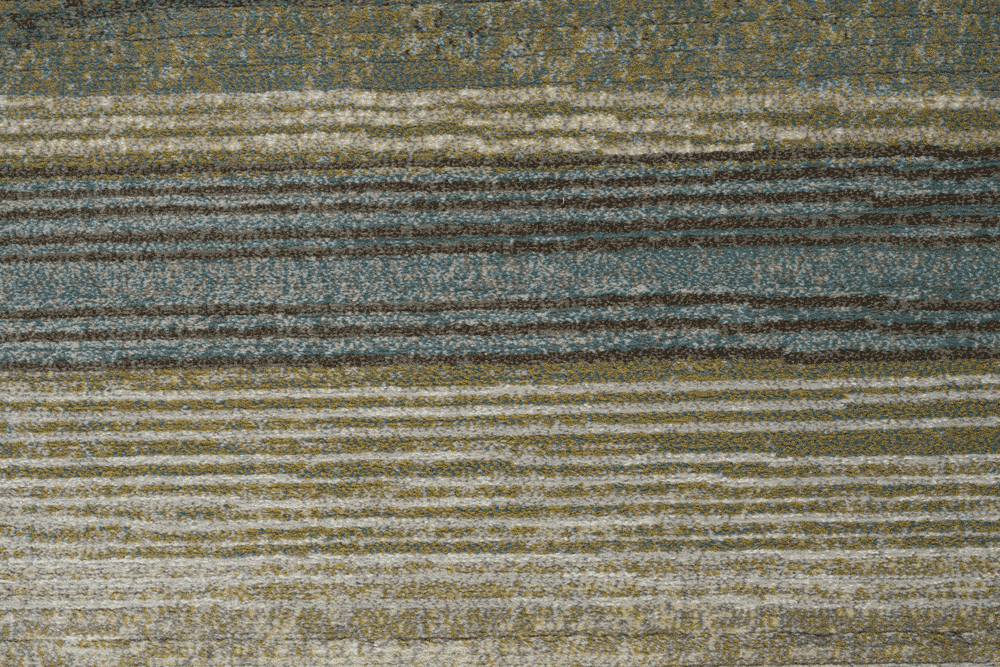 Galleria 063-0351/5250 Runner Rug