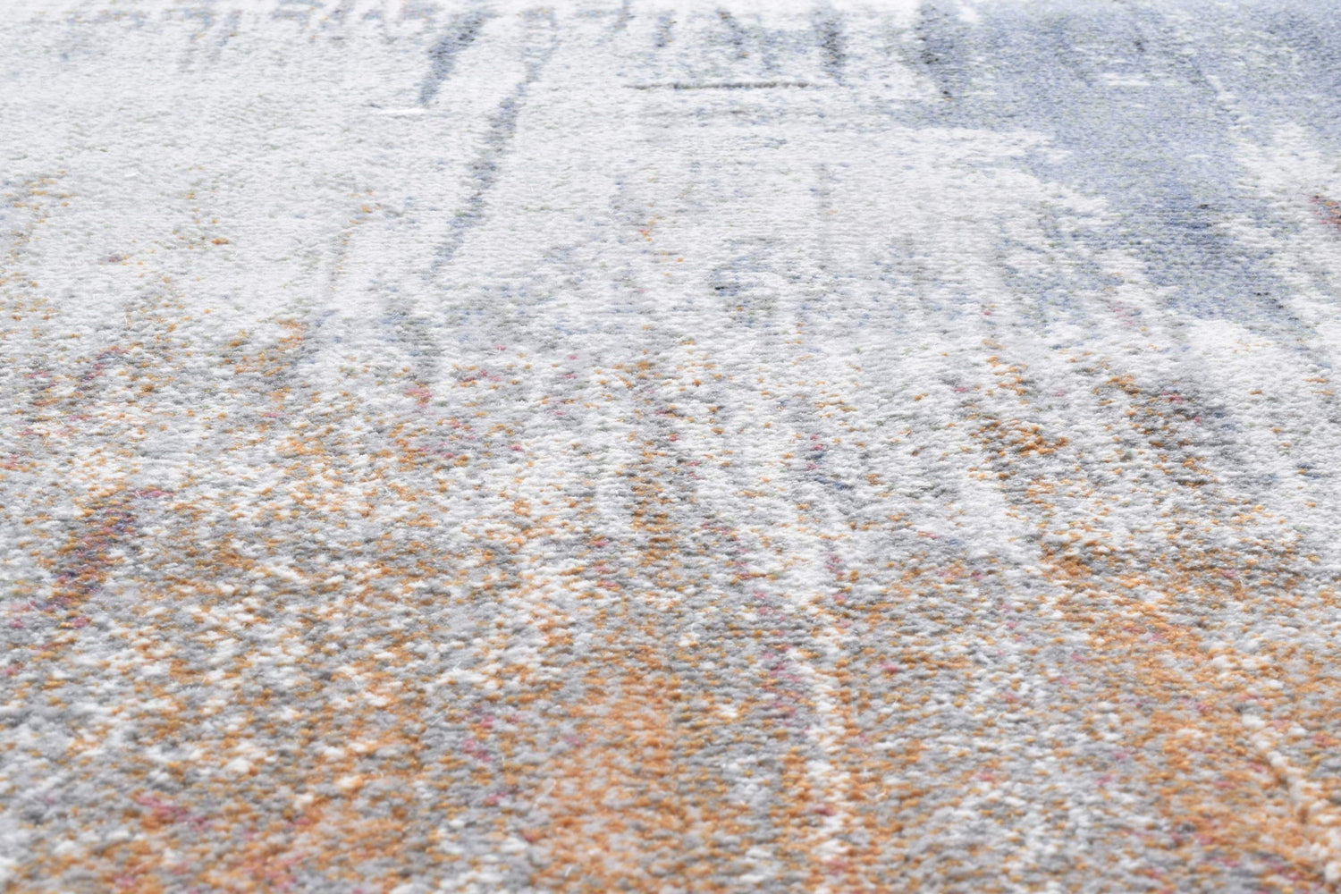 Galleria 063-0393-6656 Square Rug