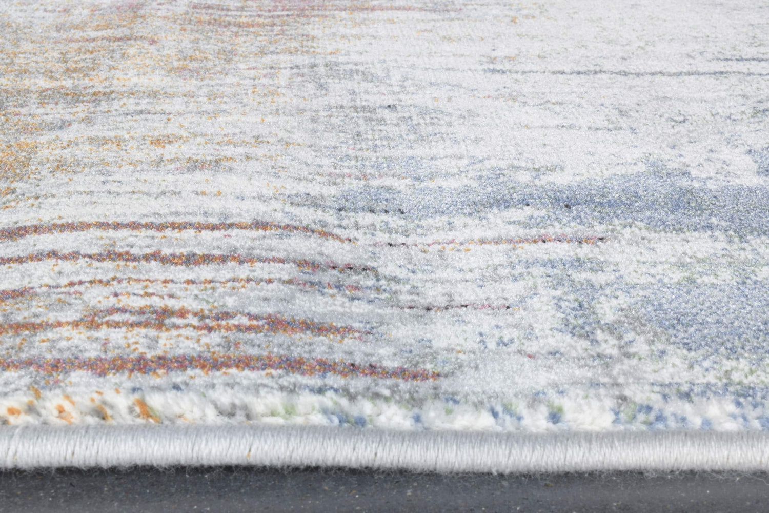 Galleria 063-0393-6656 Square Rug