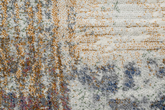 Galleria 063-0393-6656 Square Rug alternate image