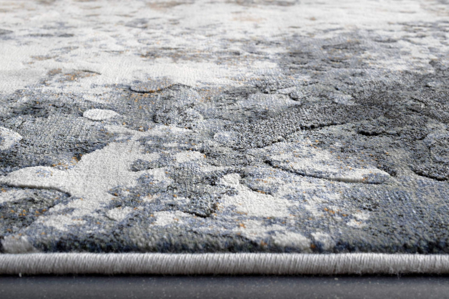 Galleria 063-0395-7656 Square Rug