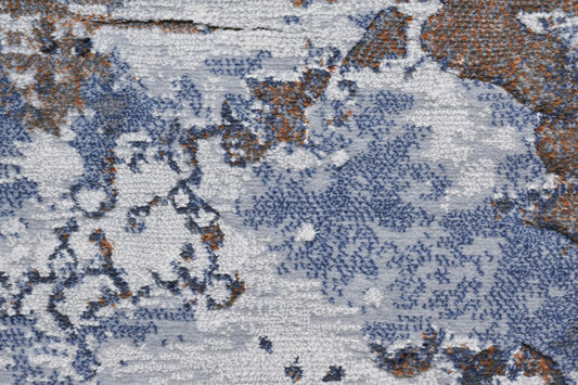 Galleria 063-0395-7656 Square Rug alternate image