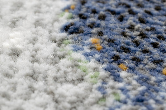 Galleria 063-0529-2626 Square Rug alternate image