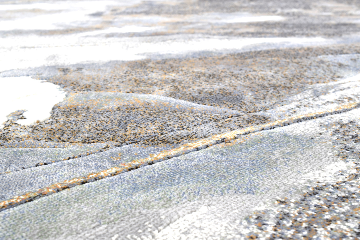 Galleria 063-0529-2626 Square Rug