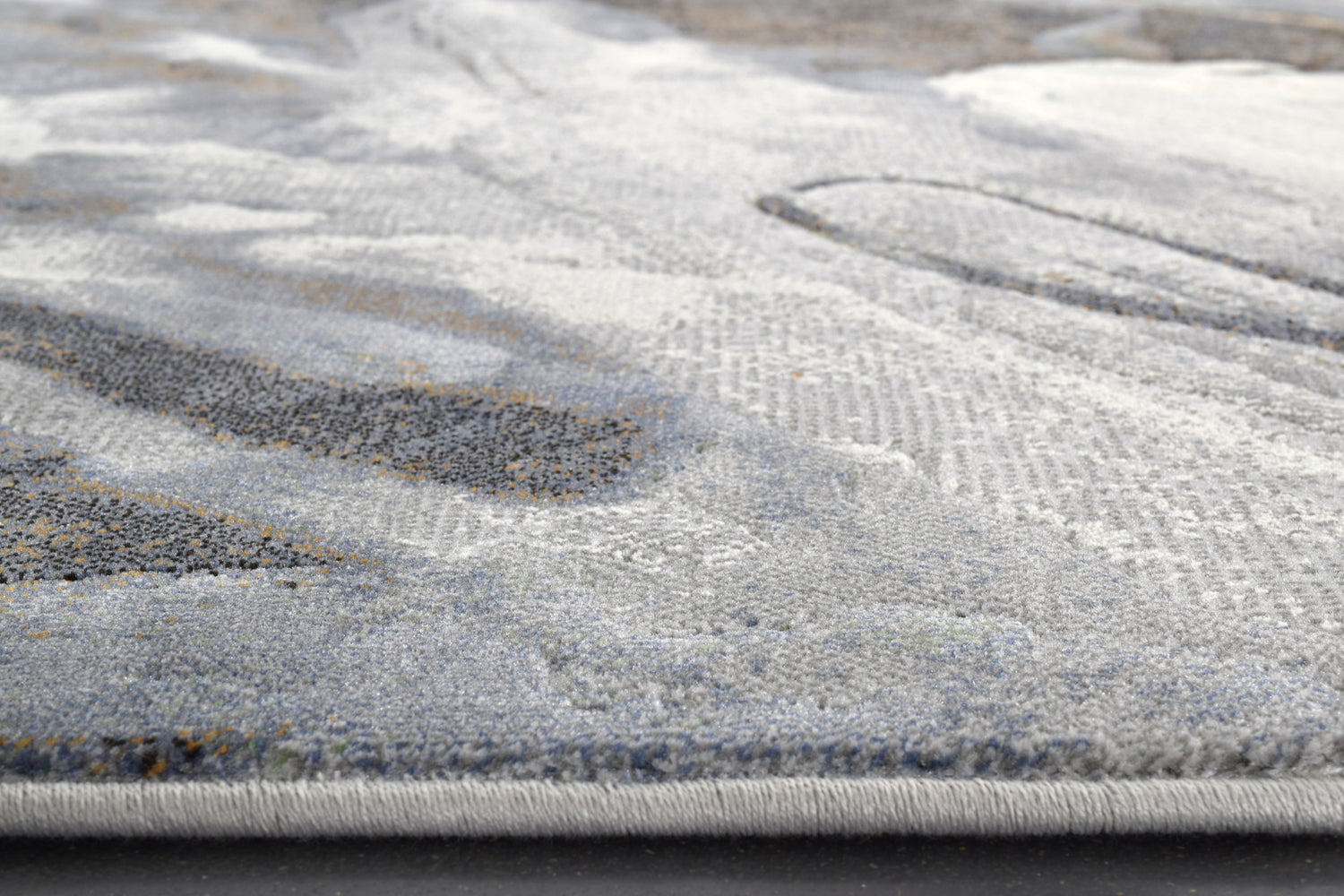 Galleria 063-0529-2626 Square Rug