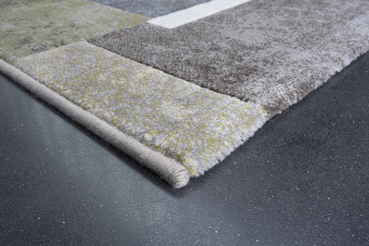 Galleria 063-0764/5250 Rug