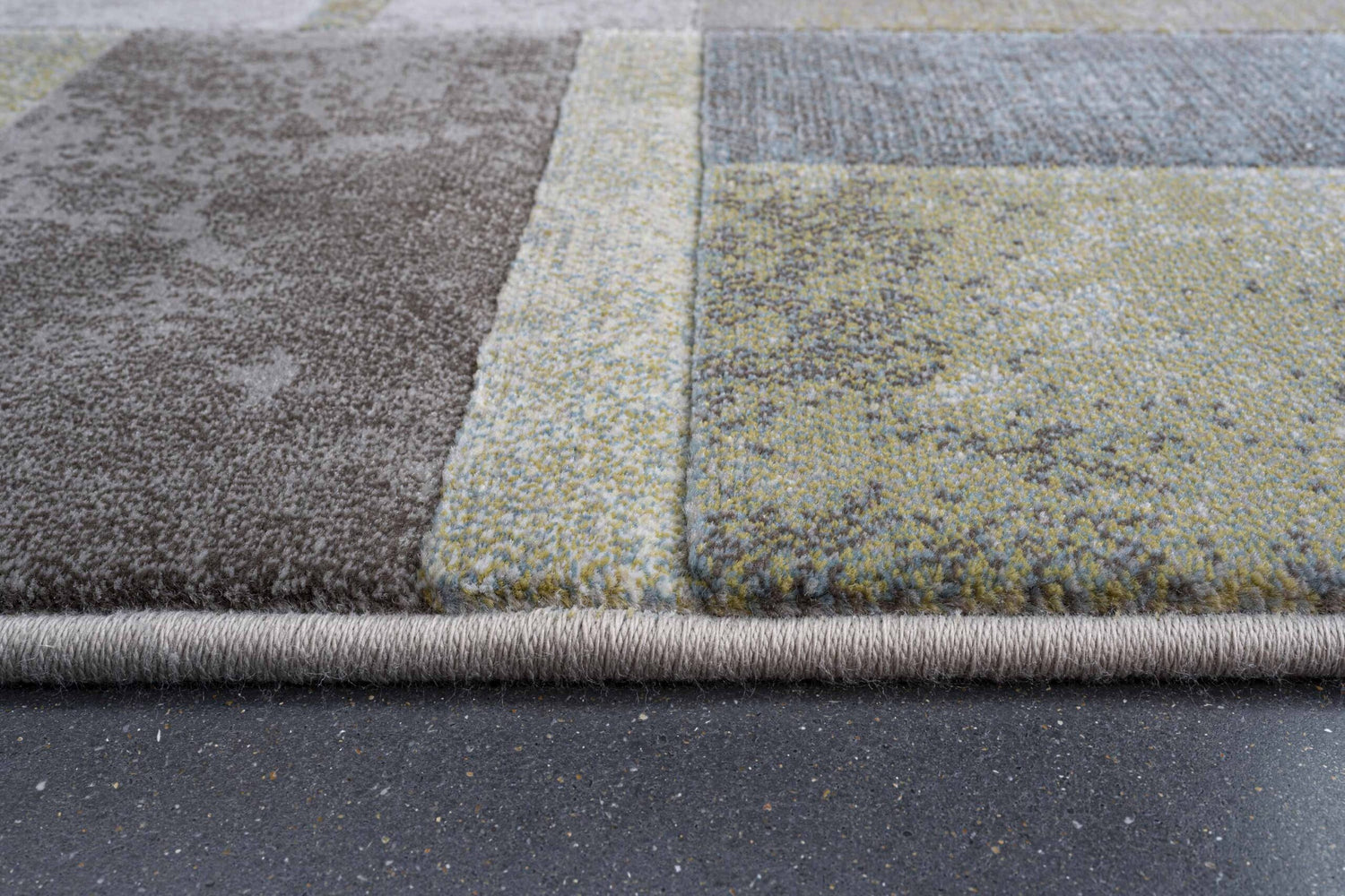 Galleria 063-0764/5250 Rug