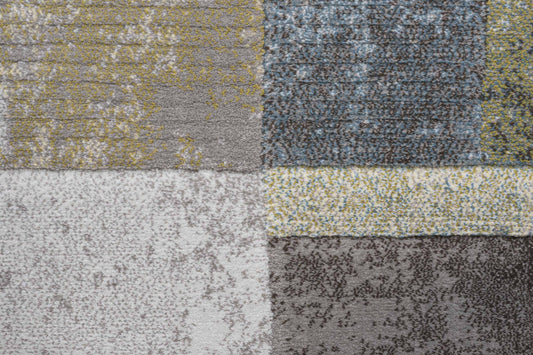 Galleria 063-0764/5250 Rug alternate image