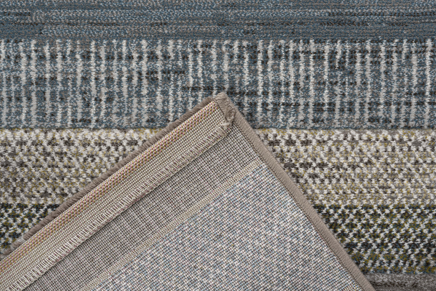 Galleria 063-0844/5250 Runner Rug