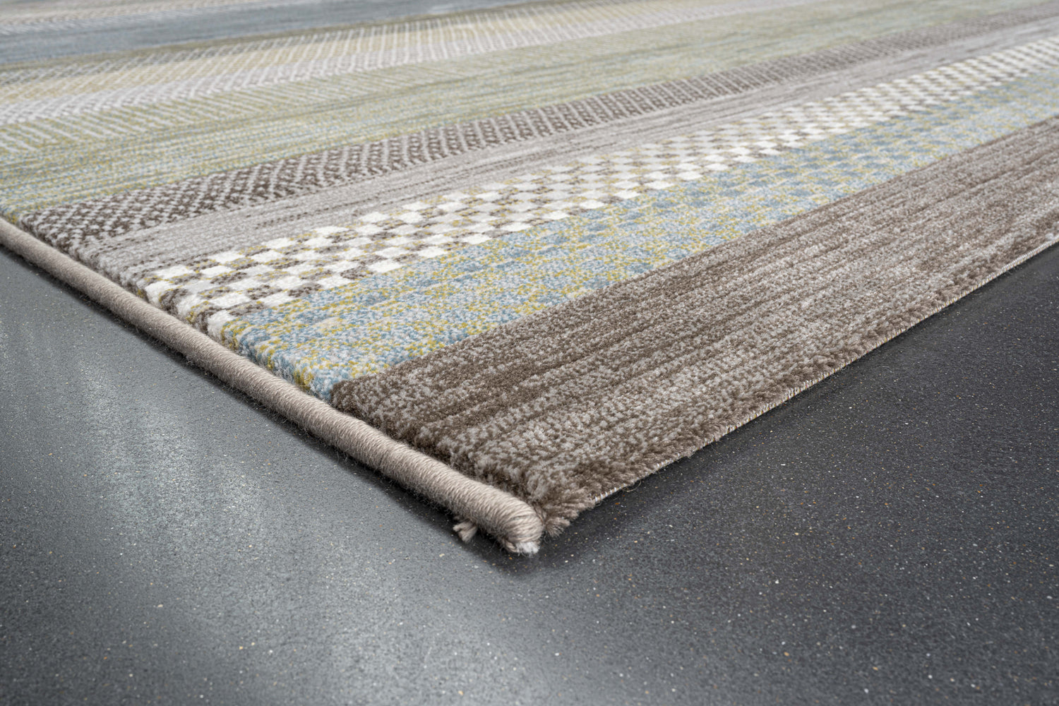 Galleria 063-0844/5250 Runner Rug