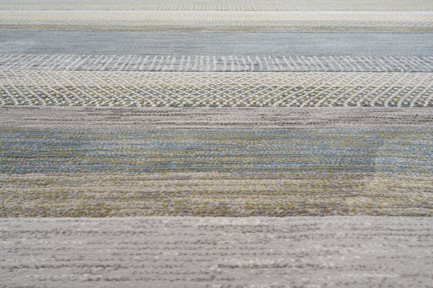 Galleria 063-0844/5250 Runner Rug