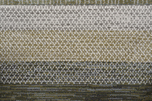 Galleria 063-0844/5250 Runner Rug alternate image