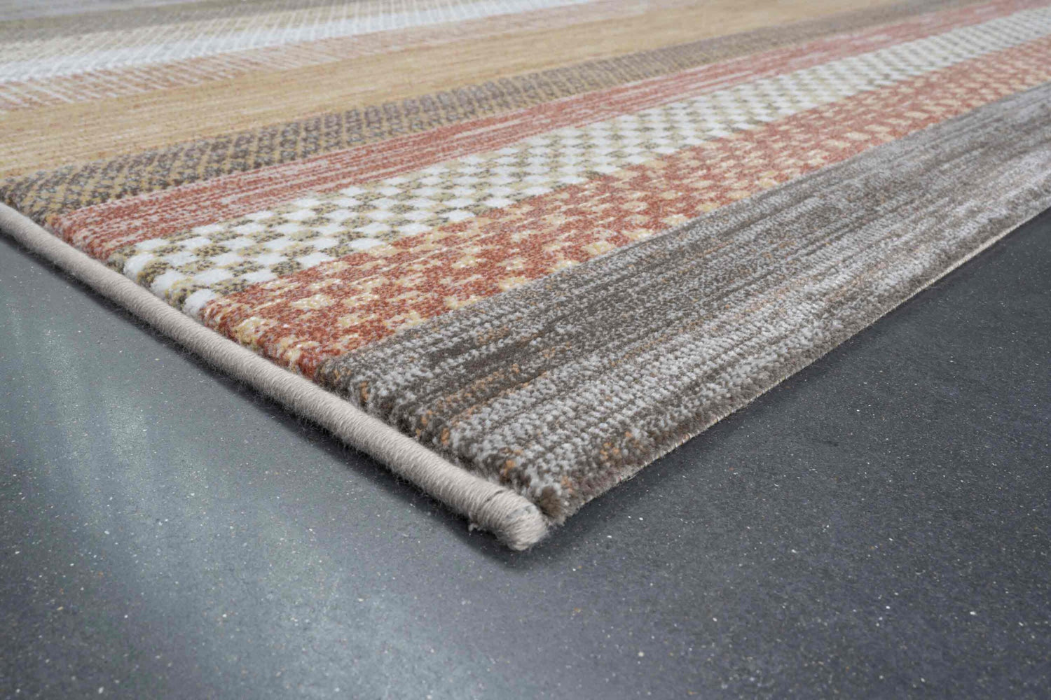 Galleria 063-0844/9248 Runner Rug