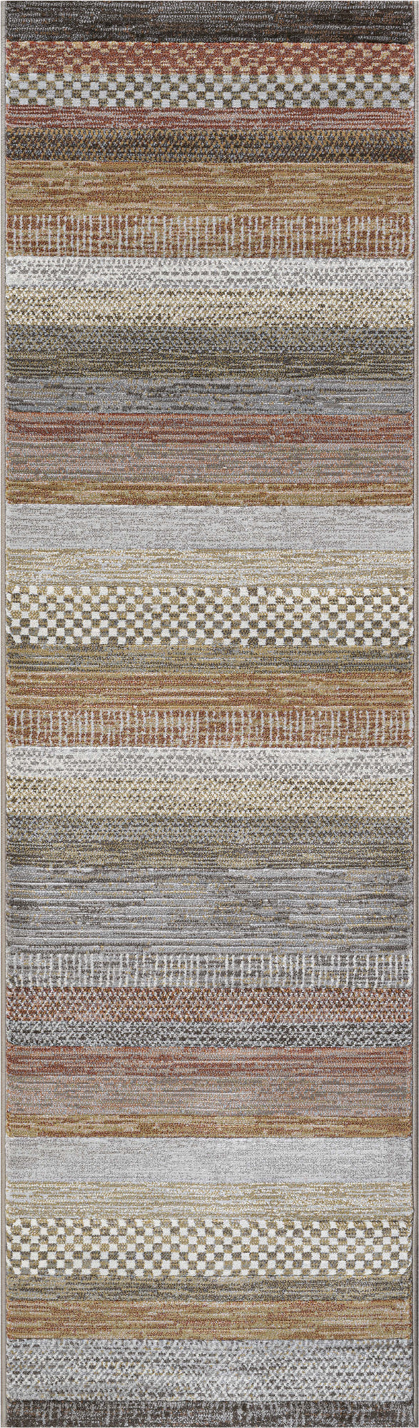Galleria 063-0844/9248 Runner Rug
