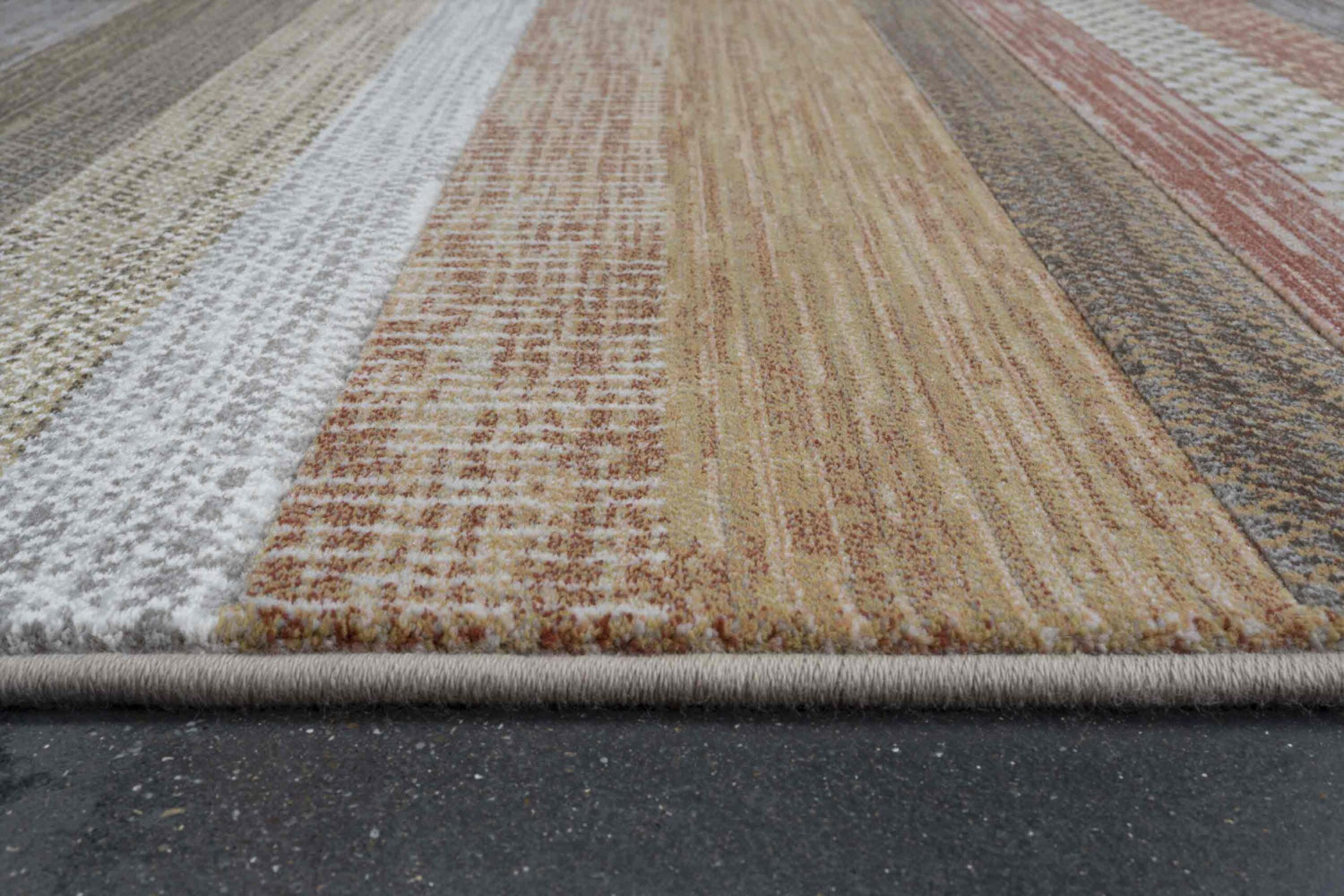 Galleria 063-0844/9248 Runner Rug