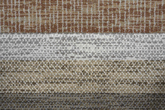 Galleria 063-0844/9248 Runner Rug alternate image