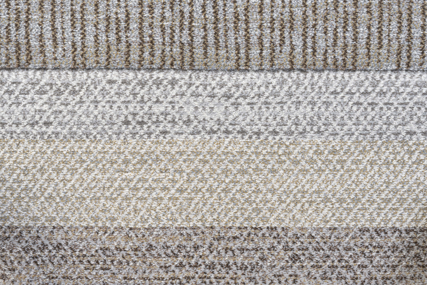 Galleria 063-0844/9293 Runner Rug