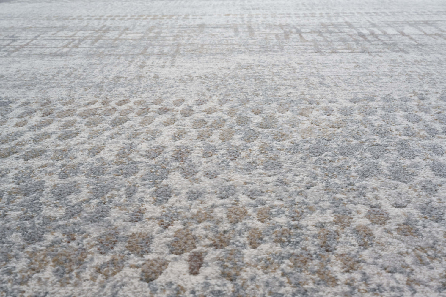 Galleria 063-0857/9293 Round Rug